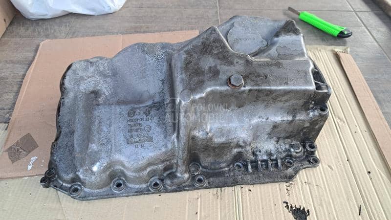 Glava,blok,senzor,klip