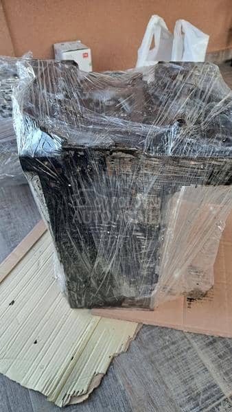 Glava,blok,senzor,klip