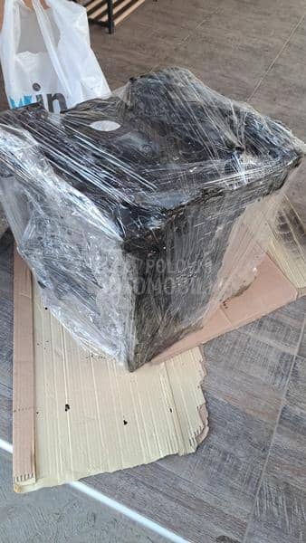 Glava,blok,senzor,klip