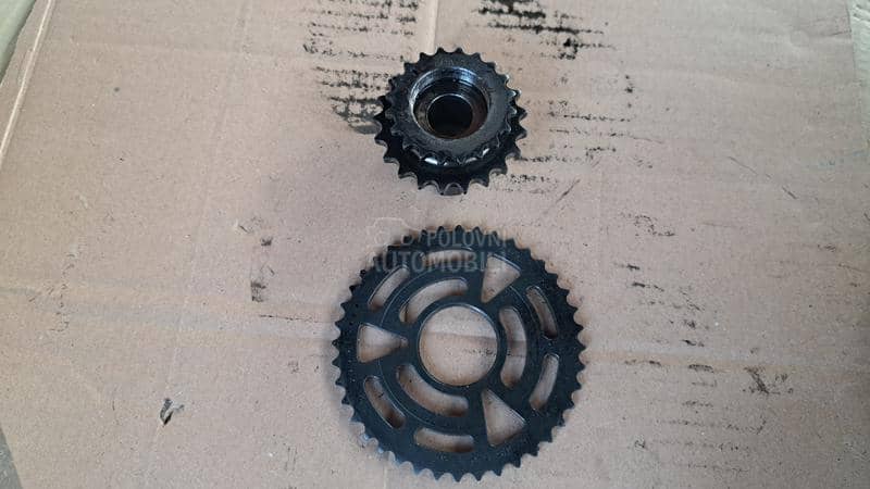 Glava,blok,senzor,klip