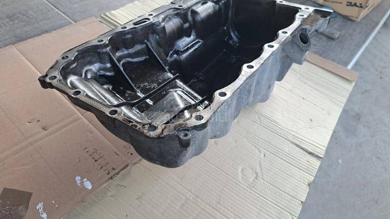 Glava,blok,senzor,klip