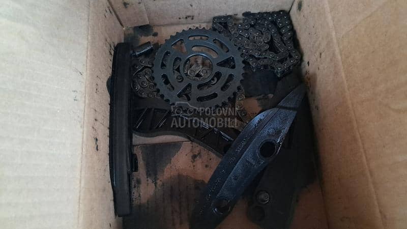 Glava,blok,senzor,klip