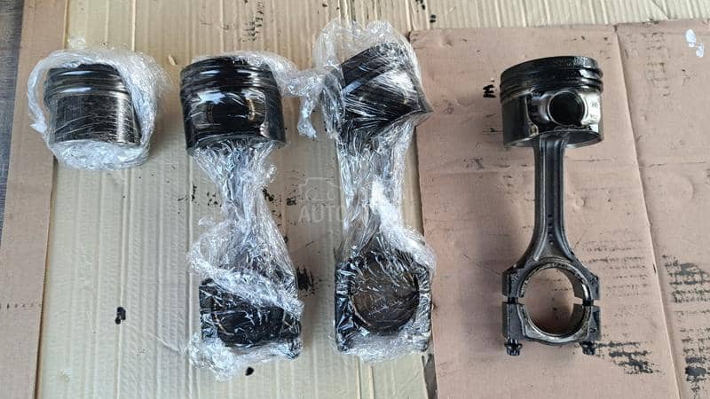 Glava,blok,senzor,klip