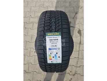 Westlake 235/40 R19 Zimska