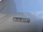 Volkswagen Golf 6 1.6 TDI/NAV/FUL