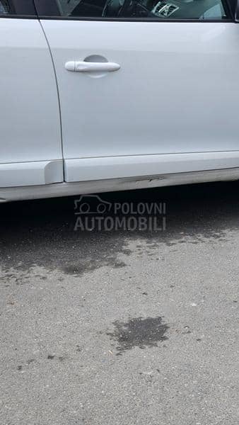 Renault Megane 1.5 dci Renault Megane 1.5 dci