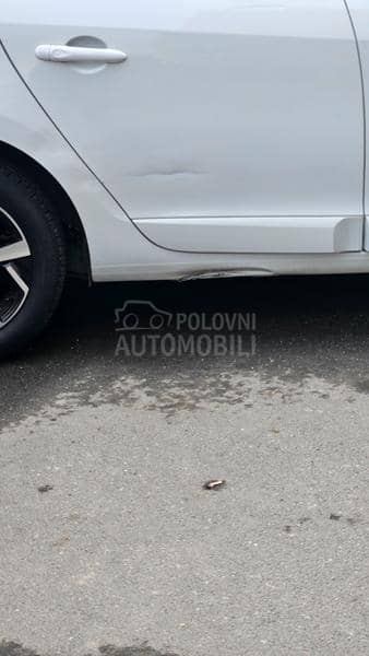 Renault Megane 1.5 dci Renault Megane 1.5 dci