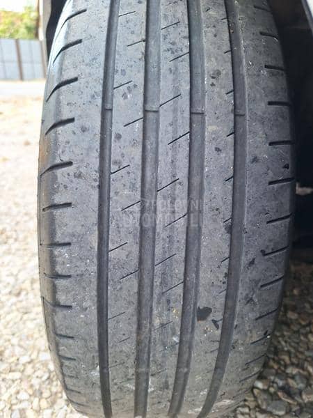 Opel Astra J 1.6 b ,VEL SER,0PIS