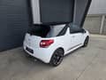 Citroen DS3 1.6 HDI KOZA