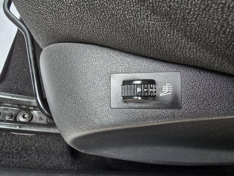 Citroen DS3 1.6 HDI KOZA Citroen DS3 1.6 HDI KOZA