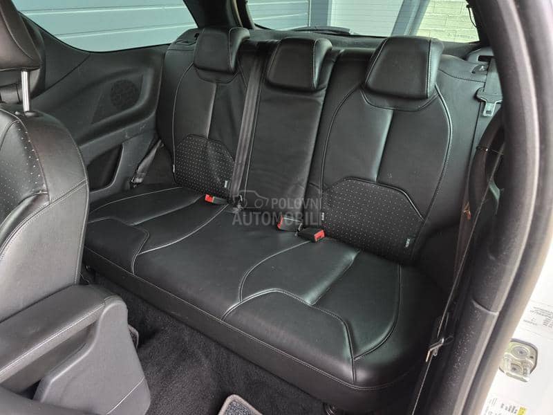 Citroen DS3 1.6 HDI KOZA Citroen DS3 1.6 HDI KOZA
