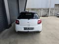 Citroen DS3 1.6 HDI KOZA