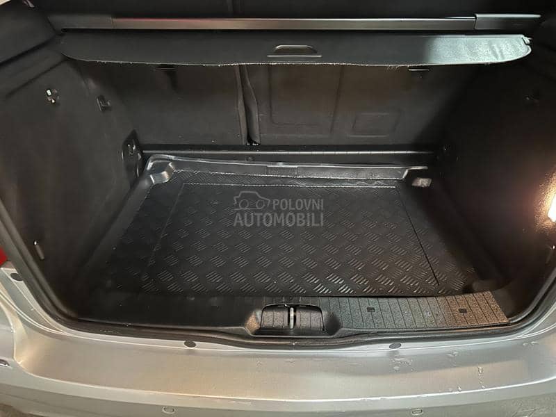 Mercedes Benz A 180 1.8CDI