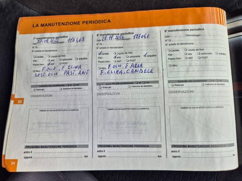 Citroen C3 1.1/EXCLUSIVE/