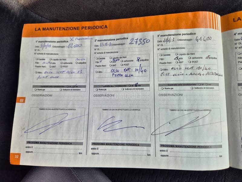 Citroen C3 1.1/EXCLUSIVE/