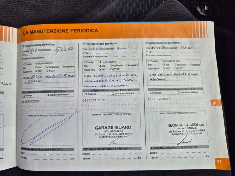 Citroen C3 1.1/EXCLUSIVE/