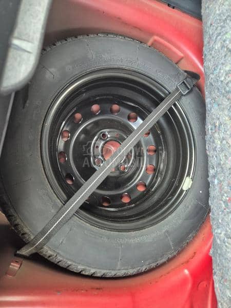 Citroen C3 1.1/EXCLUSIVE/