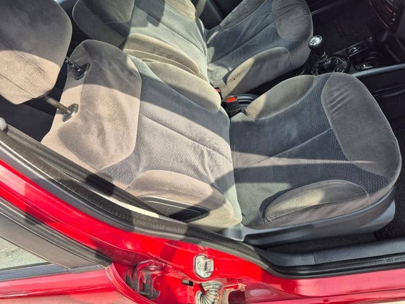 Citroen C3 1.1/EXCLUSIVE/