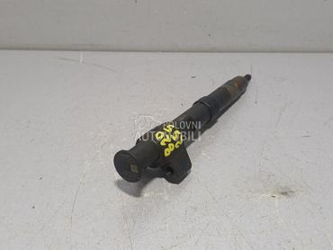 DIZNA za Peugeot 308