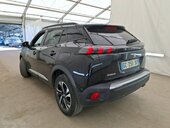 Peugeot 2008 1.5BlueHDI GT-Line