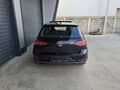 Volkswagen Golf 7 1.6 TDI HIGHLINE DSG