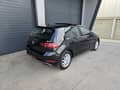 Volkswagen Golf 7 1.6 TDI HIGHLINE DSG
