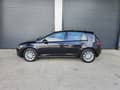 Volkswagen Golf 7 1.6 TDI HIGHLINE DSG