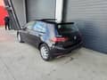 Volkswagen Golf 7 1.6 TDI HIGHLINE DSG