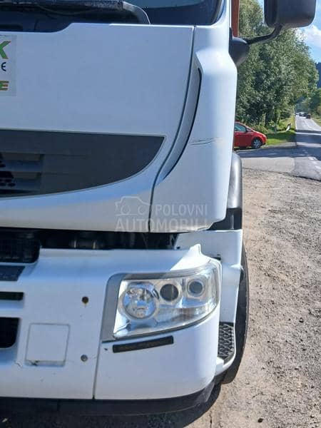 Renault PREMIUM 410 LANDER