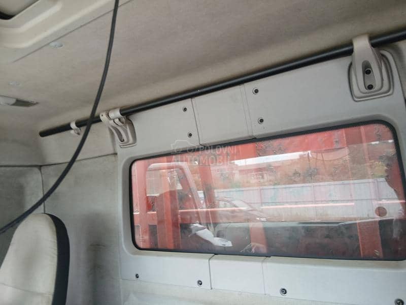 Renault PREMIUM 410 LANDER