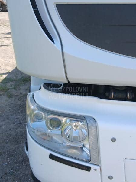 Renault PREMIUM 410 LANDER