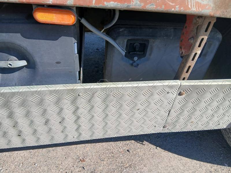 Renault PREMIUM 410 LANDER