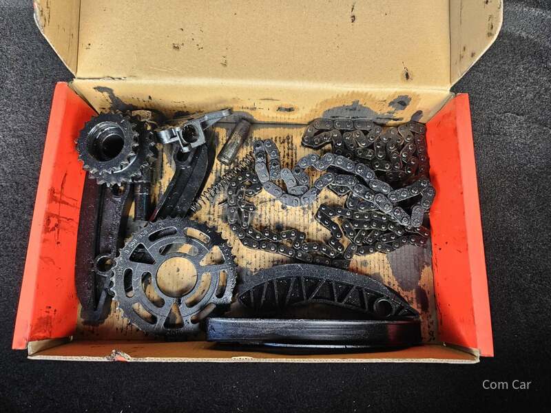 MINI Countryman All4/n a v i/p a n o