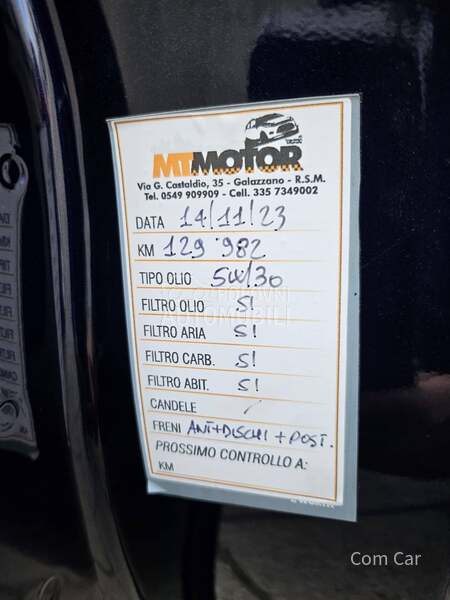 MINI Countryman All4/n a v i/p a n o