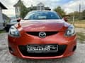 Mazda 2 1.3 16v