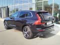 Volvo XC60 D4 INSCRIPTION A/T