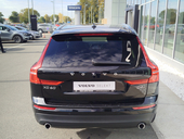 Volvo XC60 D4 INSCRIPTION A/T