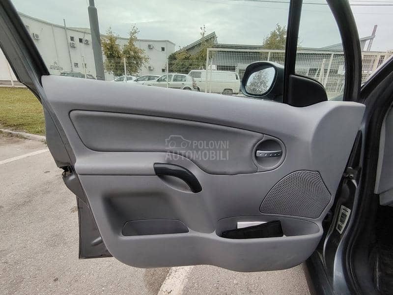 Citroen C3 XTR