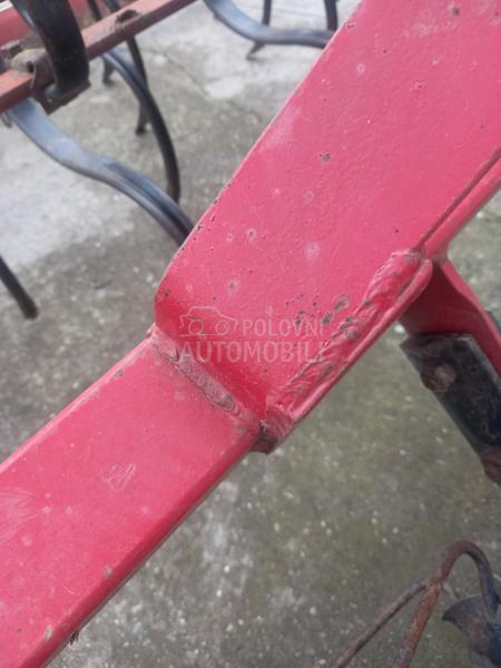 IMT setvospremaci 2.9m