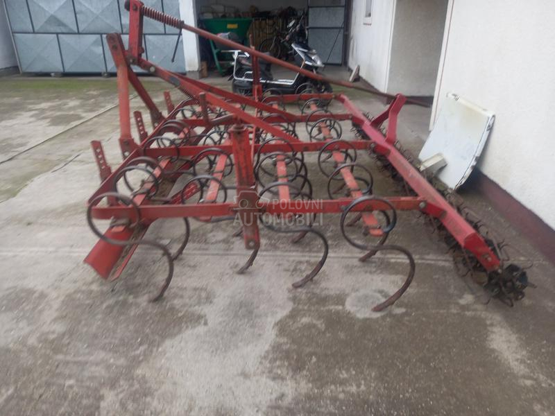 IMT setvospremaci 2.9m