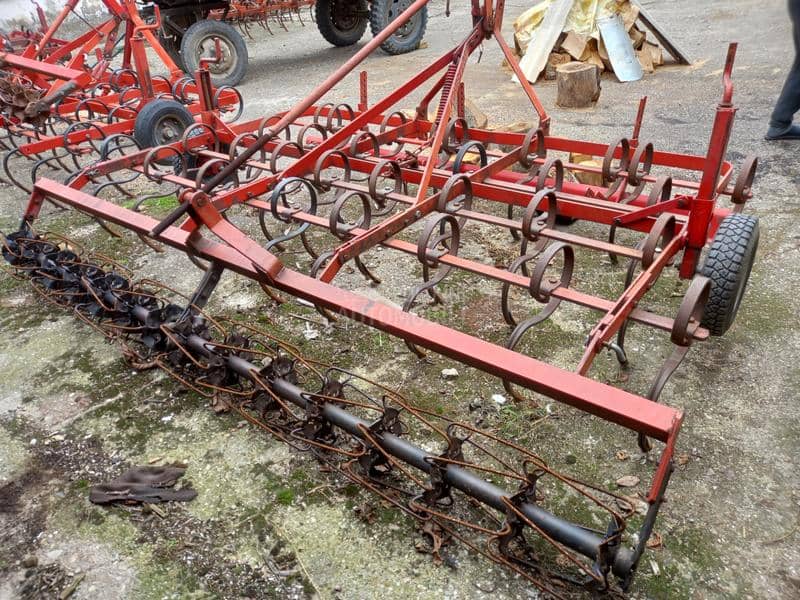 IMT setvospremac 2.9