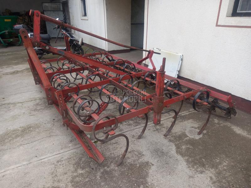 IMT setvospremaci 2.9m