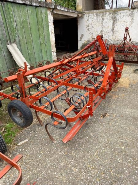 IMT setvospremac 2.9