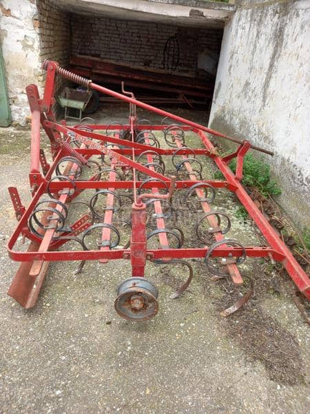 IMT setvospremac 2.9