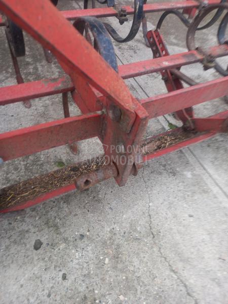 IMT setvospremaci 2.9m