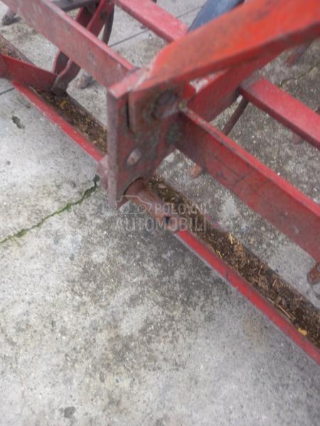 IMT setvospremaci 2.9m