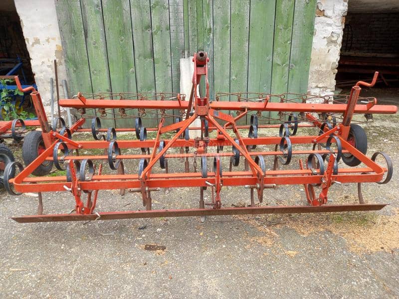 IMT setvospremac 2.9