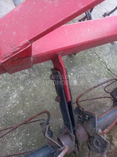 IMT setvospremaci 2.9m