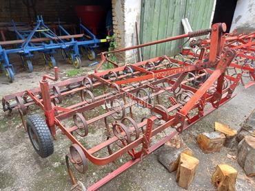 IMT setvospremac 2.9