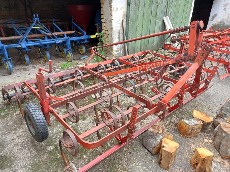 IMT setvospremac 2.9